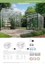 Dehner Flugblatt Seite 31