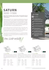 Dehner Flugblatt Seite 32