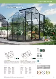 Dehner Flugblatt Seite 33