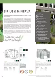 Dehner Flugblatt Seite 34