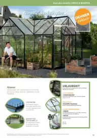 Dehner Flugblatt Seite 35