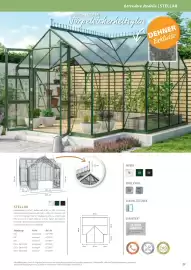 Dehner Flugblatt Seite 37