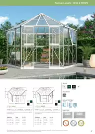 Dehner Flugblatt Seite 39