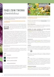 Dehner Flugblatt Seite 4