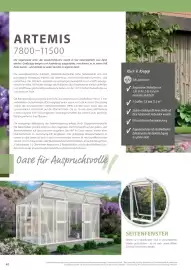 Dehner Flugblatt Seite 40