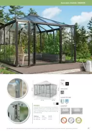 Dehner Flugblatt Seite 43