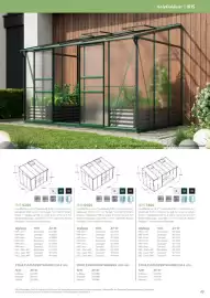 Dehner Flugblatt Seite 45