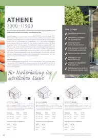 Dehner Flugblatt Seite 46