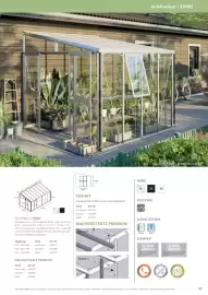 Dehner Flugblatt Seite 47