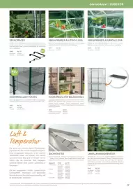 Dehner Flugblatt Seite 49