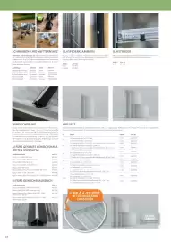 Dehner Flugblatt Seite 52