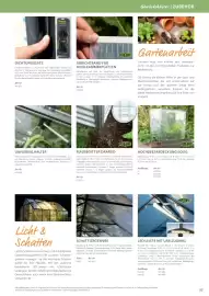 Dehner Flugblatt Seite 53