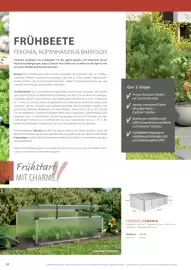 Dehner Flugblatt Seite 54