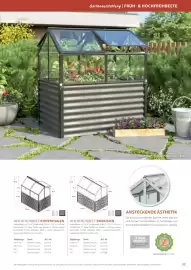 Dehner Flugblatt Seite 55