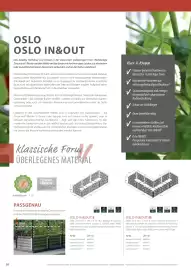 Dehner Flugblatt Seite 56