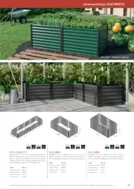 Dehner Flugblatt Seite 57