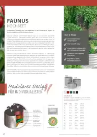 Dehner Flugblatt Seite 58