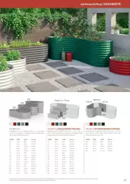 Dehner Flugblatt Seite 59