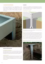 Dehner Flugblatt Seite 6