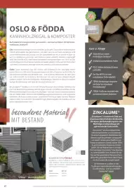 Dehner Flugblatt Seite 60