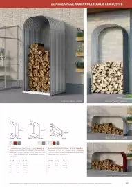 Dehner Flugblatt Seite 61