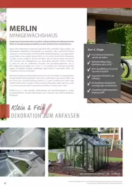 Dehner Flugblatt Seite 62