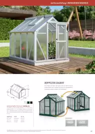 Dehner Flugblatt Seite 63