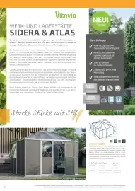 Dehner Flugblatt Seite 64