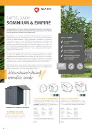 Dehner Flugblatt Seite 66