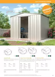 Dehner Flugblatt Seite 67