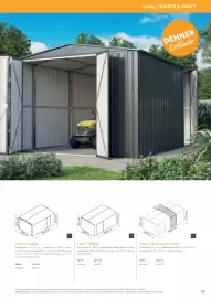 Dehner Flugblatt Seite 69