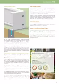 Dehner Flugblatt Seite 7