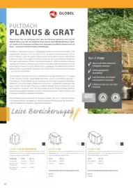 Dehner Flugblatt Seite 70