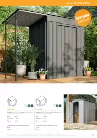 Dehner Flugblatt Seite 71