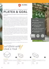 Dehner Flugblatt Seite 72