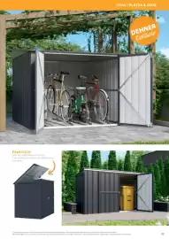 Dehner Flugblatt Seite 73