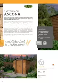 Dehner Flugblatt Seite 74