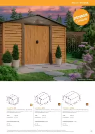 Dehner Flugblatt Seite 75