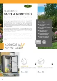 Dehner Flugblatt Seite 76