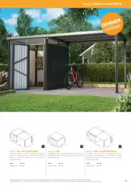 Dehner Flugblatt Seite 77