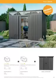 Dehner Flugblatt Seite 79