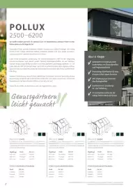 Dehner Flugblatt Seite 8