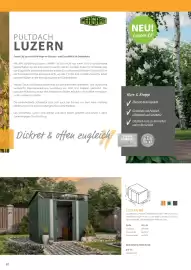 Dehner Flugblatt Seite 80