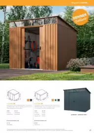 Dehner Flugblatt Seite 81