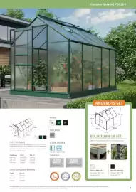 Dehner Flugblatt Seite 9