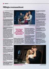 Costa Coffee leták Strana 4