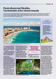 Costa Coffee leták Strana 7