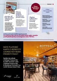 Costa Coffee leták Strana 9