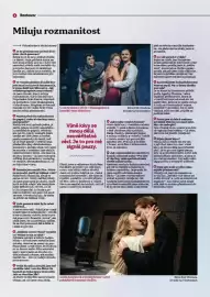 Costa Coffee leták Strana 4