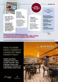 Costa Coffee leták Strana 9